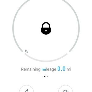 Meet your Posher, Jairo